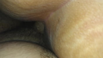 Preview 1 of Ado Androgyne - VID 20180121 025437218
