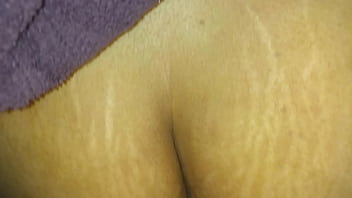 Preview 4 of Ado Androgyne - VID 20180121 025437218
