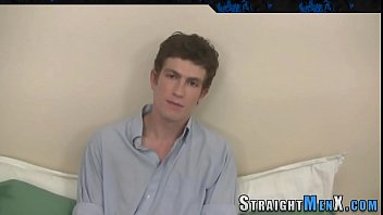 Preview 1 of Marshas Tight - Gay for pay amateur jerks