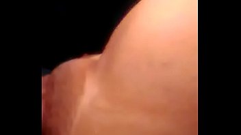 Preview 3 of Porno En Espol - ejersitando la vajina #1