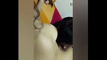 Preview 4 of Hindi Punjabi Sex - lesbian algerie 2018