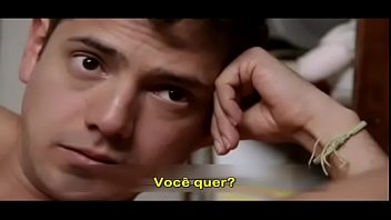 Preview 1 of Amigable - Primeira vez