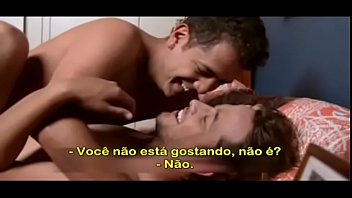 Preview 4 of Amigable - Primeira vez