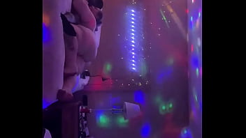 Preview 1 of Java Tube Xxx Japaneses - 18-year-old couples nice fucking