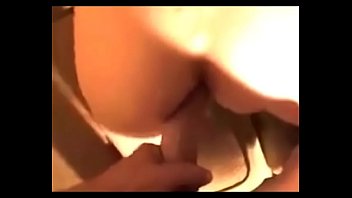 Preview 4 of Apu Biswas Xvideo - Fick Mich