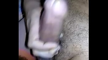Preview 2 of Sex Ed Pumping - Gostoso