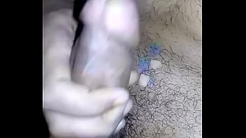 Preview 4 of Sex Ed Pumping - Gostoso