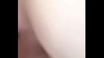 Preview 2 of Giantess Snort - IMG 0311.MOV