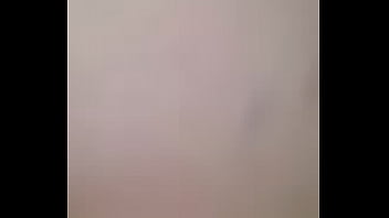Preview 3 of Giantess Snort - IMG 0311.MOV