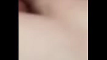 Preview 1 of Giantess Snort - IMG 0311.MOV