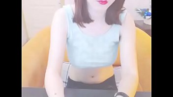 Preview 3 of Japanese Ig Boobs - Adellelo