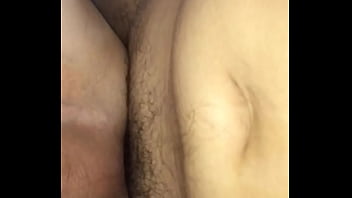 Preview 1 of Gf Ass Pics - [9 chủ] HF