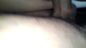 Preview 4 of Skinny Latina Needs Anal Sex - 20170826 001009