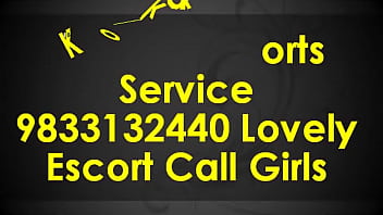 Preview 1 of Firsts Time Sex Boy And Girl - Kolkata Service 9833132440 Lovely Call Girls