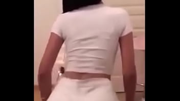 Preview 1 of Wwwxxxnx Xocm - Dani russo rebolando gostoso 2018