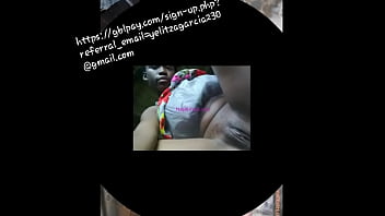 Preview 4 of Wmabngmox - pussy collections