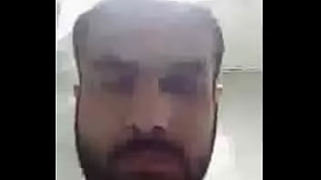 Preview 2 of Latina Sativa - Abid Sher