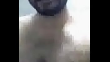 Preview 3 of Latina Sativa - Abid Sher