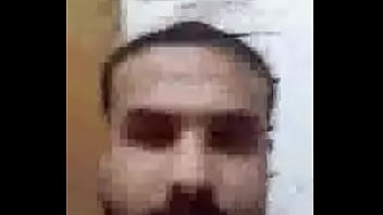 Preview 1 of Latina Sativa - Abid Sher