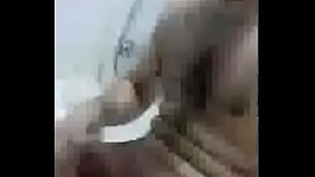 Preview 4 of Latina Sativa - Abid Sher