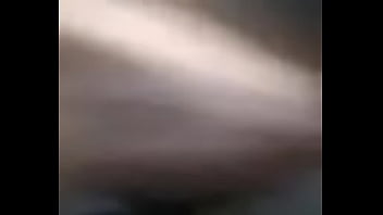 Preview 2 of Run Fucker Run - received 546140515572356