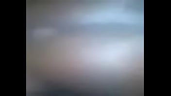 Preview 3 of Run Fucker Run - received 546140515572356