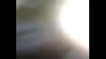 Preview 4 of Run Fucker Run - received 546140515572356