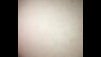 Preview 2 of Prostitute In Strada Ita - horny babe venezolana