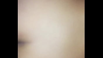 Preview 1 of Prostitute In Strada Ita - horny babe venezolana
