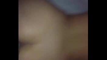 Preview 4 of Prostitute In Strada Ita - horny babe venezolana