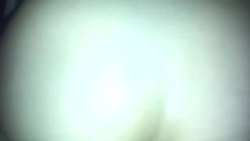 Preview 1 of Erode Me - esposa,  d. gosando jug&ugrave_ete