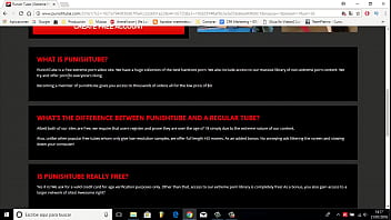 Preview 4 of Tresh Status Xnxx - World&#039_s best HD pornstar