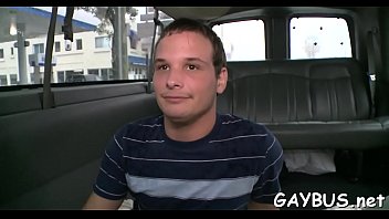 Preview 4 of Pussy Pink Sister - Homosexual sexy sex