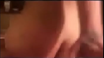 Preview 4 of Jav Site - perfect