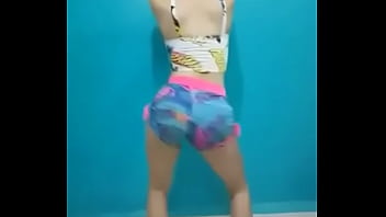 Preview 1 of Dog And Girls Xxx Vidos Com - Sexy girlfriend