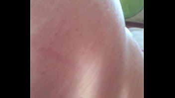 Preview 3 of Mother Hotmoza - Fucked while watching video
