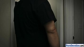 Preview 1 of Office Big Pregnant Anal - Bridgette B fucked by throbbing schlong