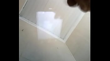 Preview 1 of Mom Amateur Son Poto - sperma many