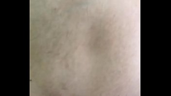 Preview 1 of China Footjob And Handjob - Novinho levando leitinho e gozando com o pau no rabo