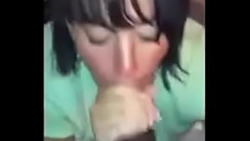 Preview 2 of Motel Wife Date - This white bitch will surely have a sorethroat after