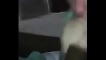 Preview 3 of Motel Wife Date - This white bitch will surely have a sorethroat after