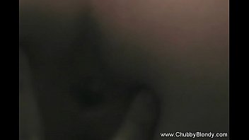Preview 2 of Hd Sex Interracial Anal - Sexy Italian BBW Housewife Fucks