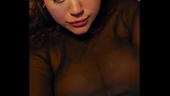 Preview 3 of Agrag Sex - me or your gf? - Update #473 (2024-09-07T20:07:00.000Z)