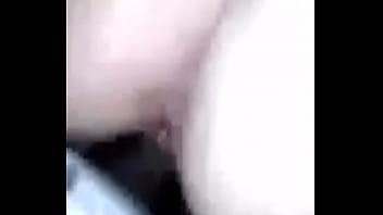 Preview 4 of Story Mom And Son Japan - trim.E9DA10FE-2ED7-4492-8247-3D8FAB3342CF.MOV