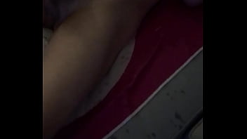 Preview 3 of Imu Call Sex - Miskupa Gay-mastrubation SM