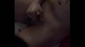 Preview 1 of Imu Call Sex - Miskupa Gay-mastrubation SM