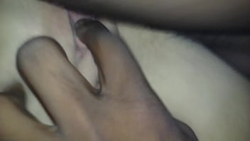 Preview 2 of Kocheg Ghr Me Lge Ha - He Got That Good Dick