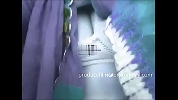 Preview 1 of Stockings Wood - boobs