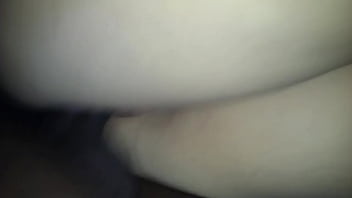 Preview 2 of Mercedes Carrera In Pool - Boobz4dayzz &amp_ xmagicwand