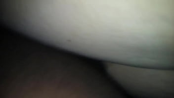 Preview 4 of Mercedes Carrera In Pool - Boobz4dayzz &amp_ xmagicwand